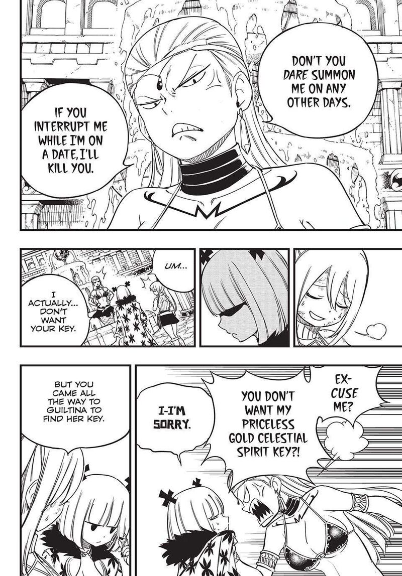 fairy_tail_100_years_quest_170_12