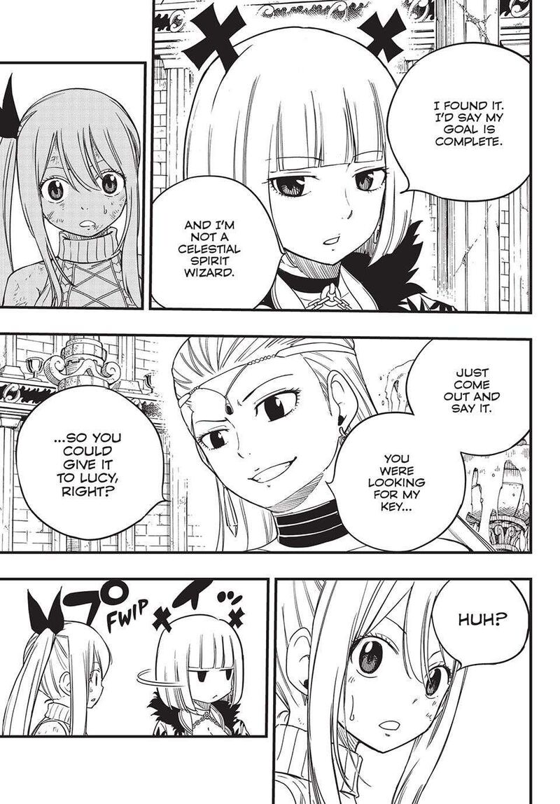 fairy_tail_100_years_quest_170_13