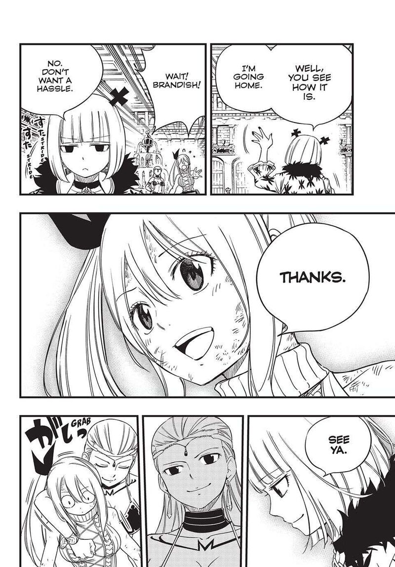 fairy_tail_100_years_quest_170_14