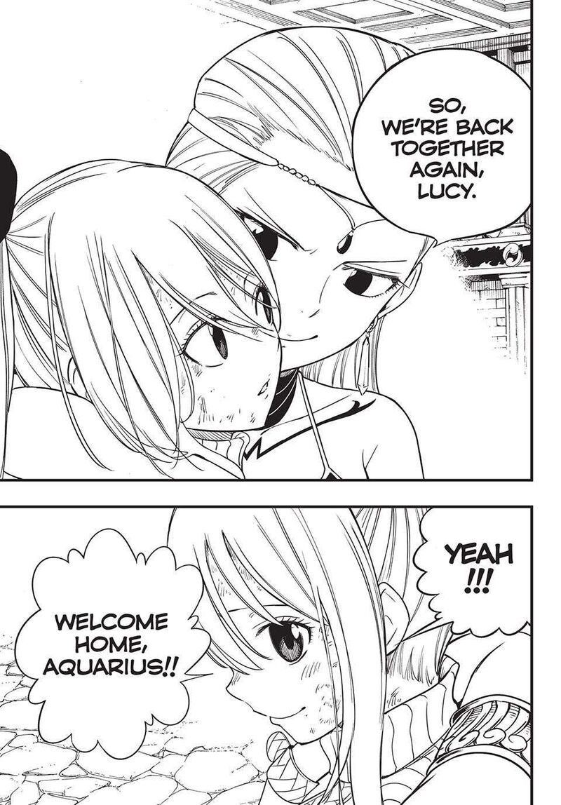 fairy_tail_100_years_quest_170_15