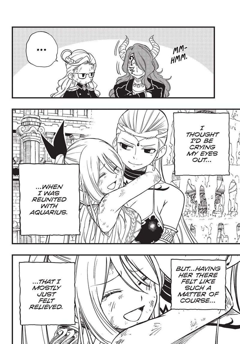 fairy_tail_100_years_quest_170_16