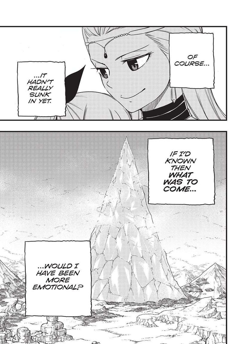 fairy_tail_100_years_quest_170_17