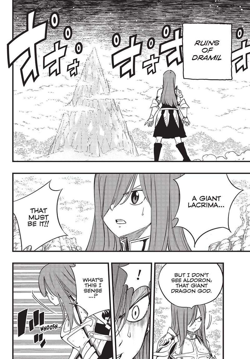 fairy_tail_100_years_quest_170_18