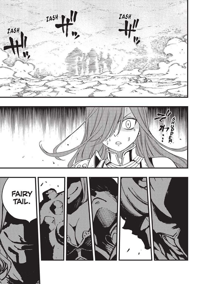 fairy_tail_100_years_quest_170_19