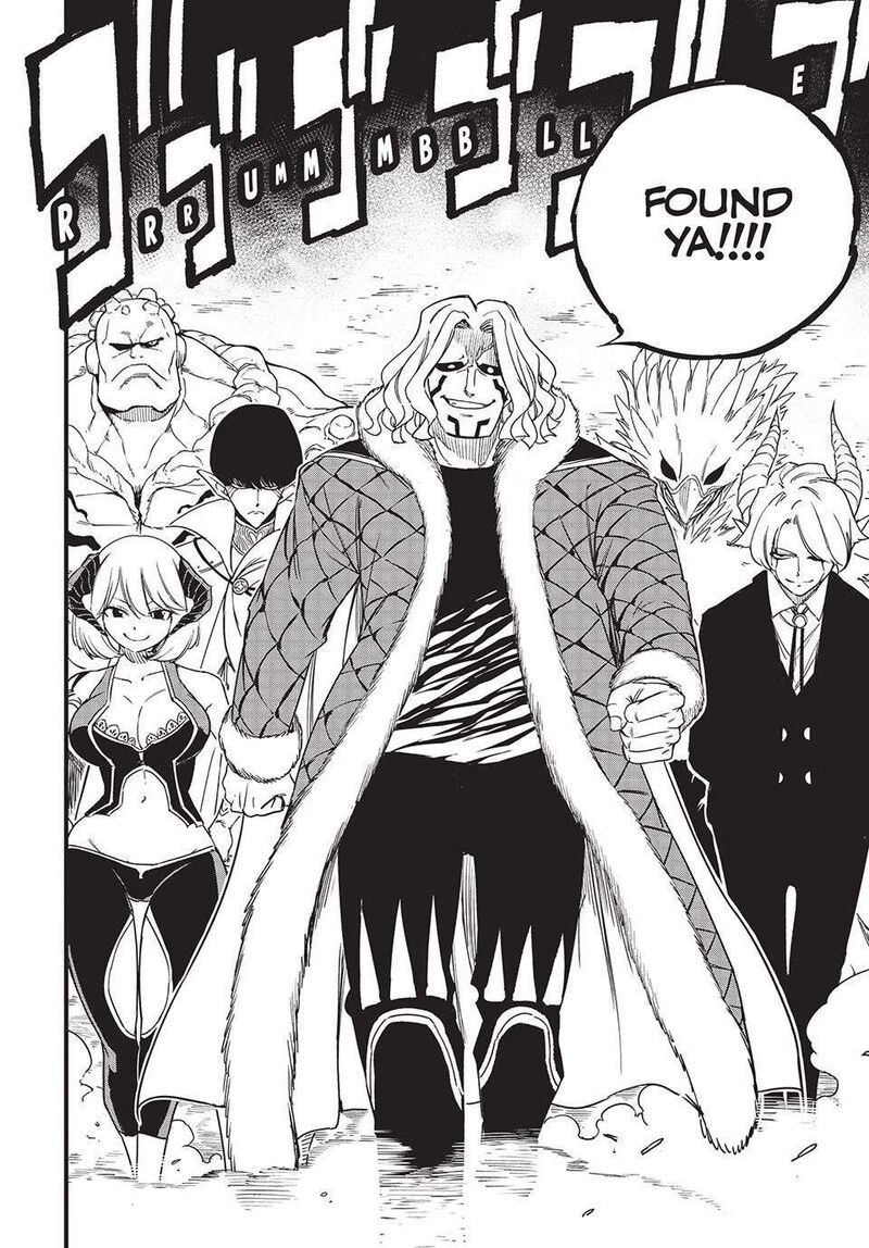 fairy_tail_100_years_quest_170_20