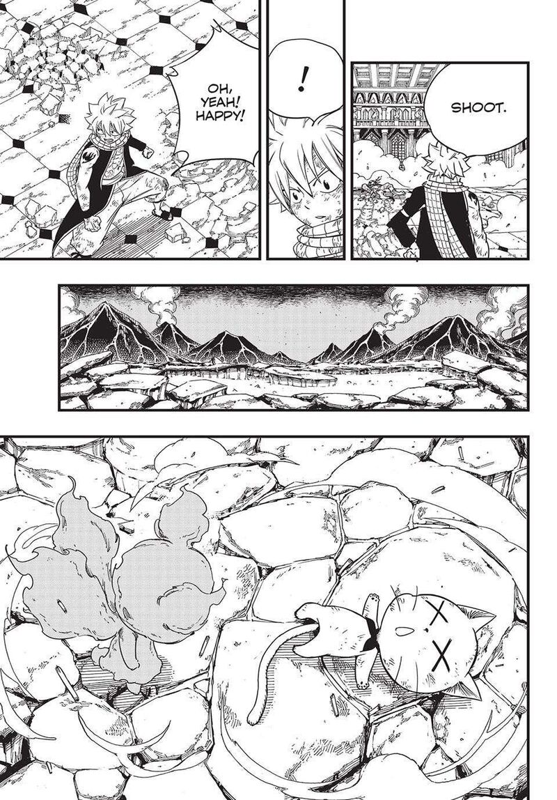 fairy_tail_100_years_quest_170_3