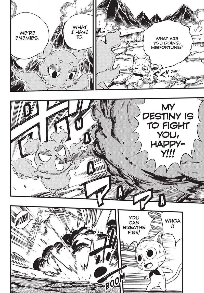 fairy_tail_100_years_quest_170_4