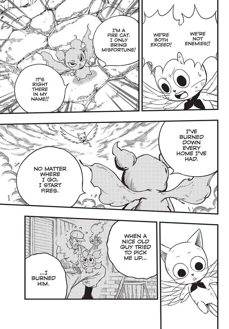 fairy_tail_100_years_quest_170_5