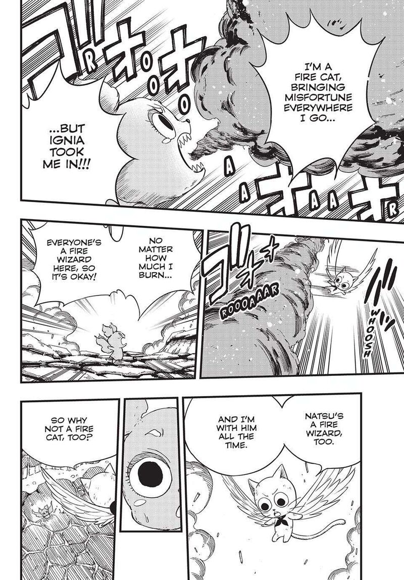 fairy_tail_100_years_quest_170_6