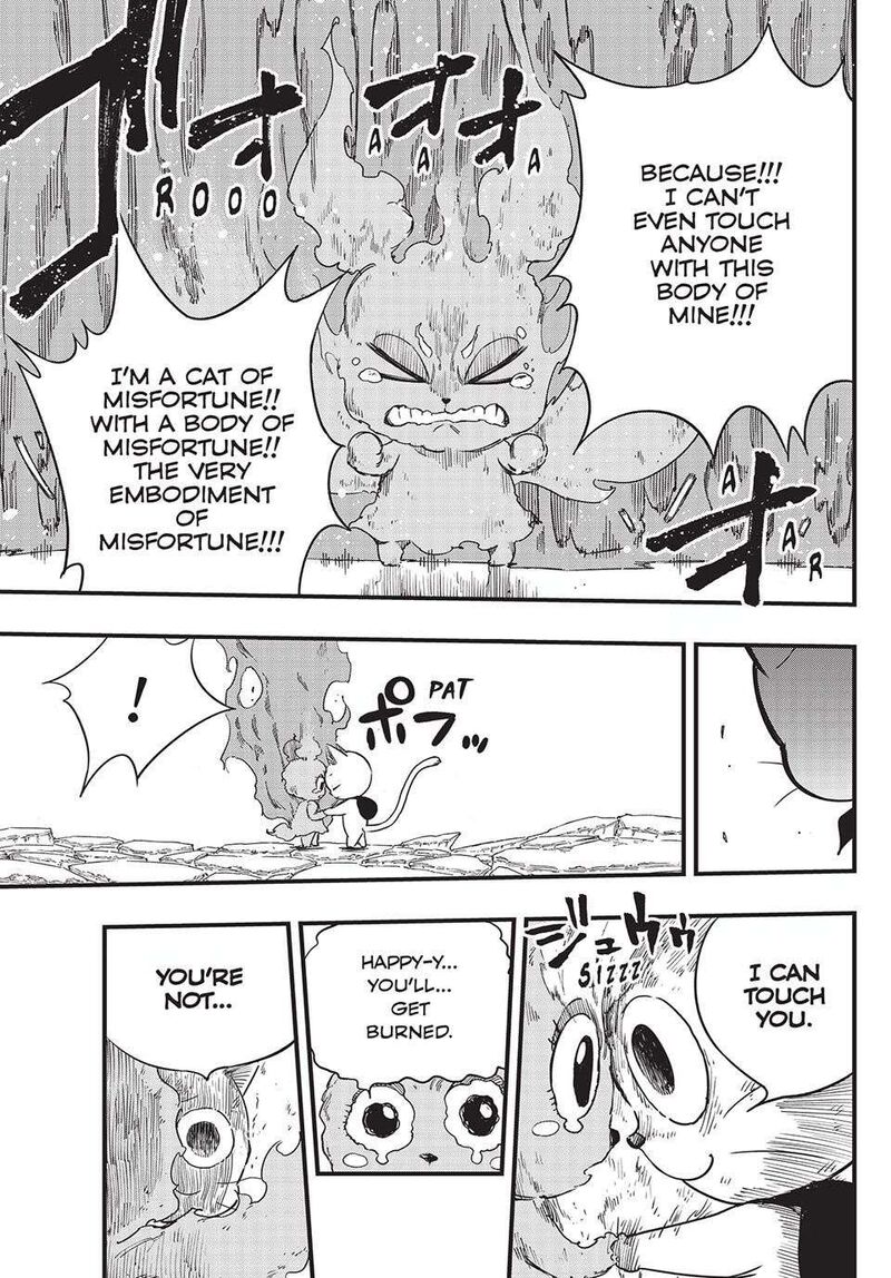 fairy_tail_100_years_quest_170_7