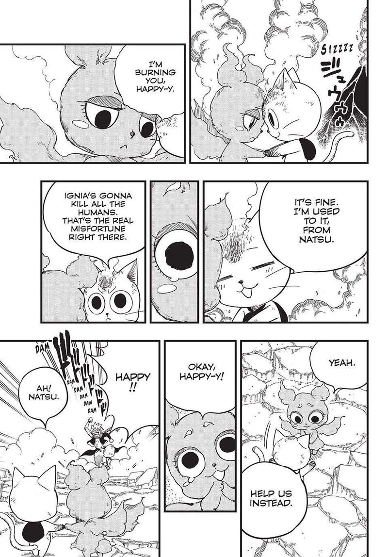 fairy_tail_100_years_quest_170_9