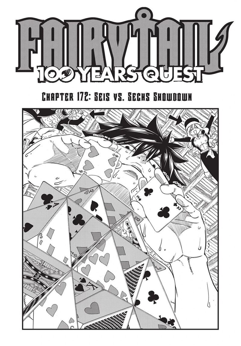 fairy_tail_100_years_quest_172_1