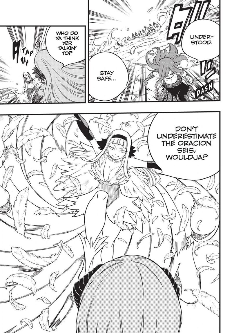 fairy_tail_100_years_quest_172_11