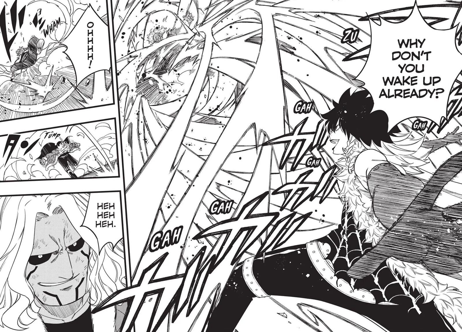 fairy_tail_100_years_quest_172_12