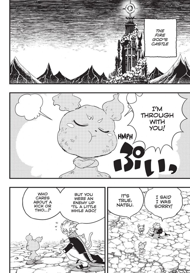 fairy_tail_100_years_quest_172_14