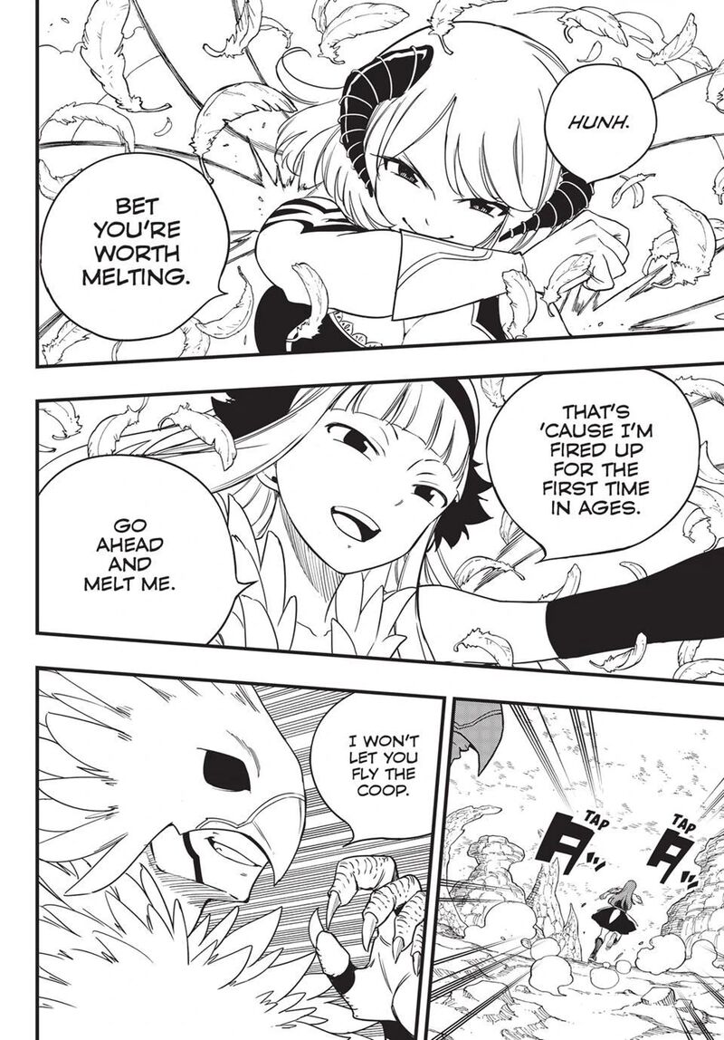fairy_tail_100_years_quest_172_15