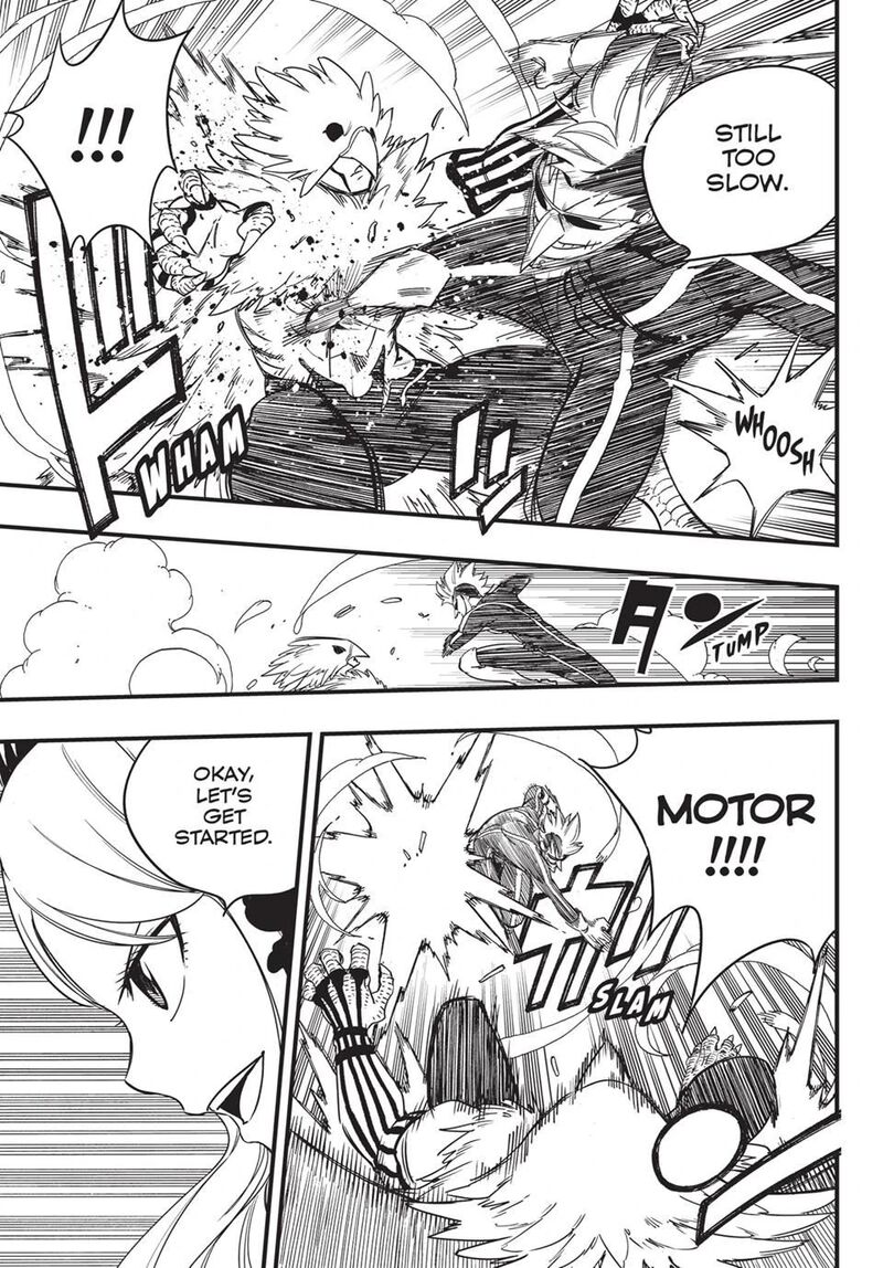 fairy_tail_100_years_quest_172_17