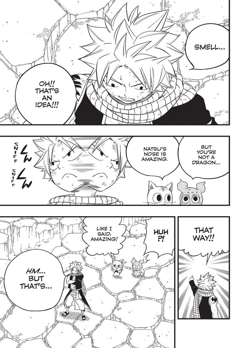 fairy_tail_100_years_quest_172_19