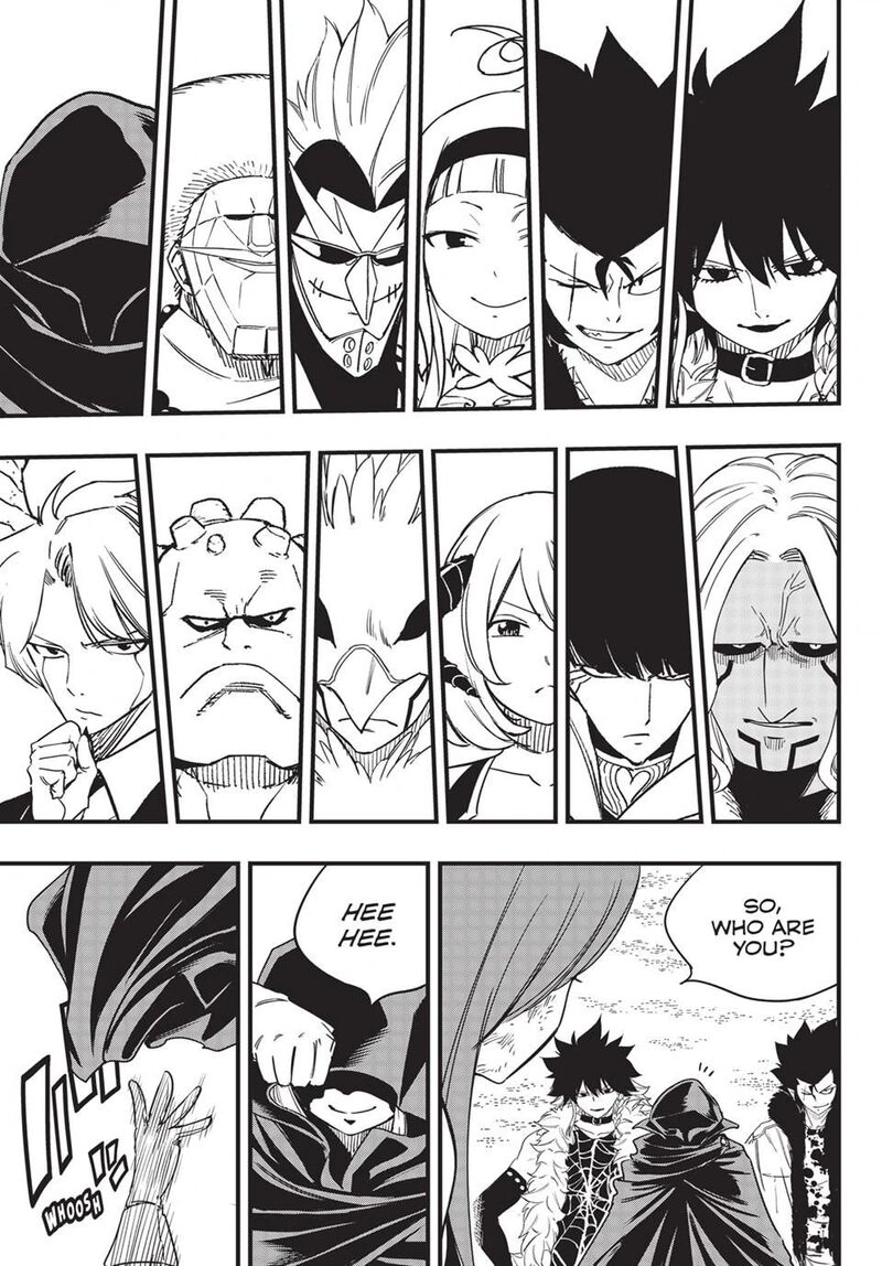 fairy_tail_100_years_quest_172_2