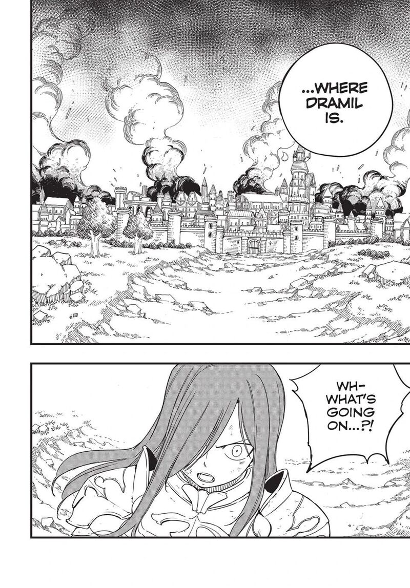 fairy_tail_100_years_quest_172_20