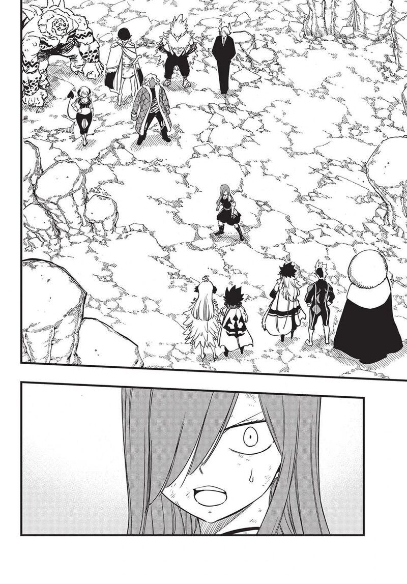 fairy_tail_100_years_quest_172_3
