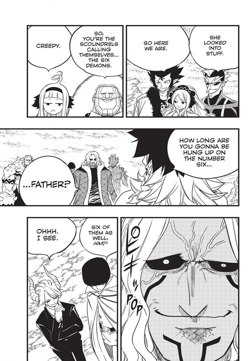 fairy_tail_100_years_quest_172_4