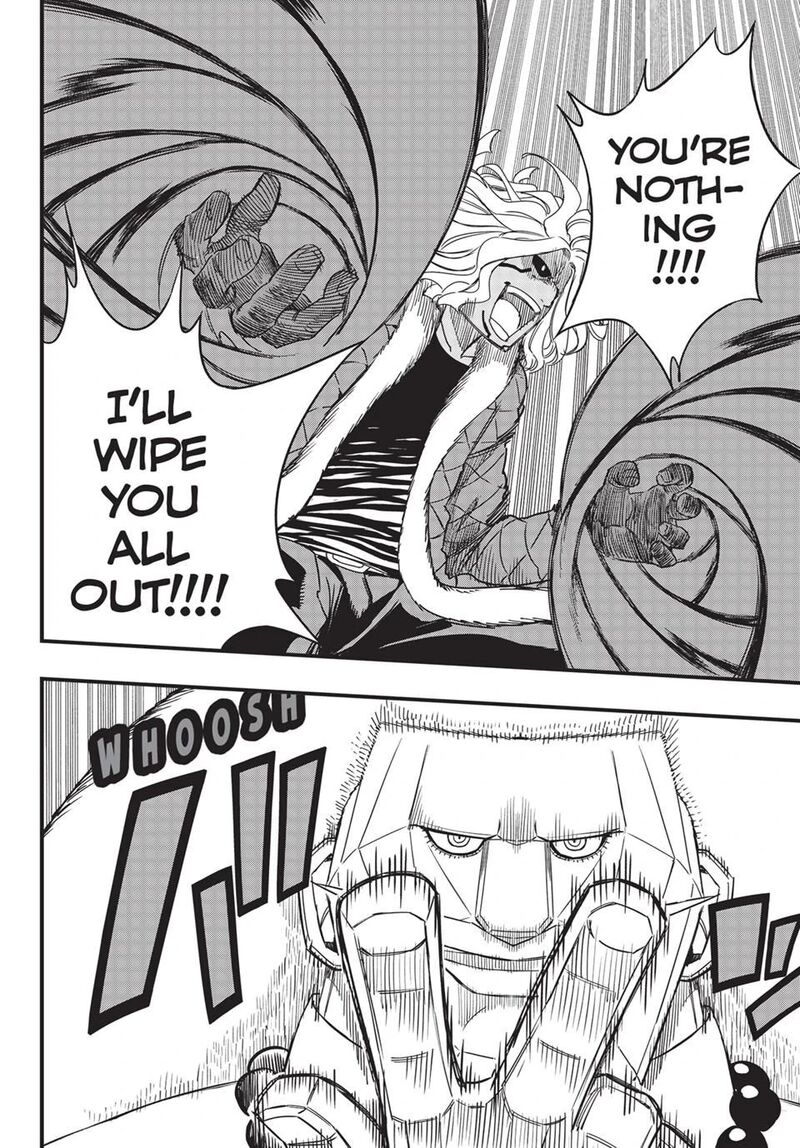fairy_tail_100_years_quest_172_5