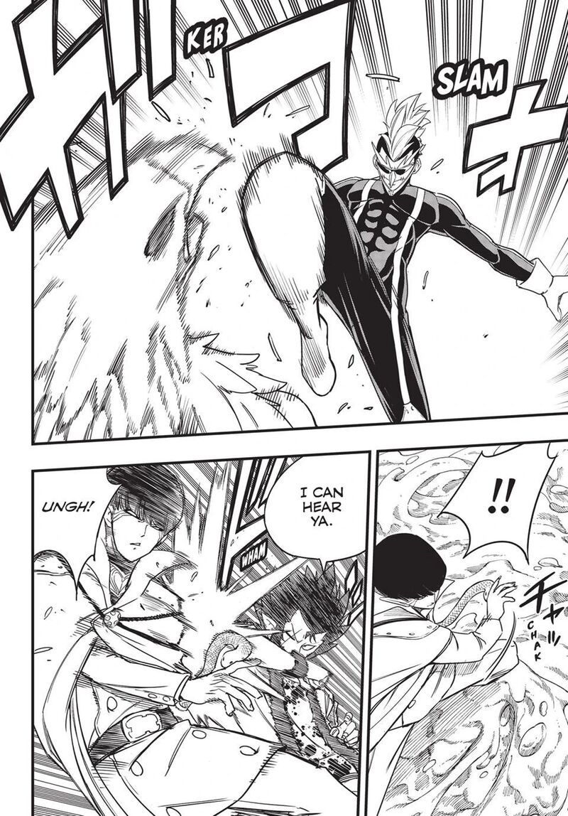 fairy_tail_100_years_quest_172_6