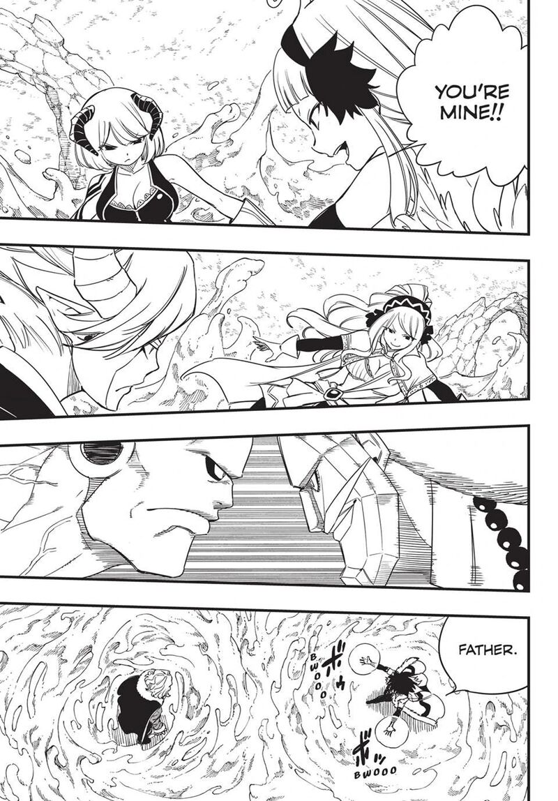 fairy_tail_100_years_quest_172_8