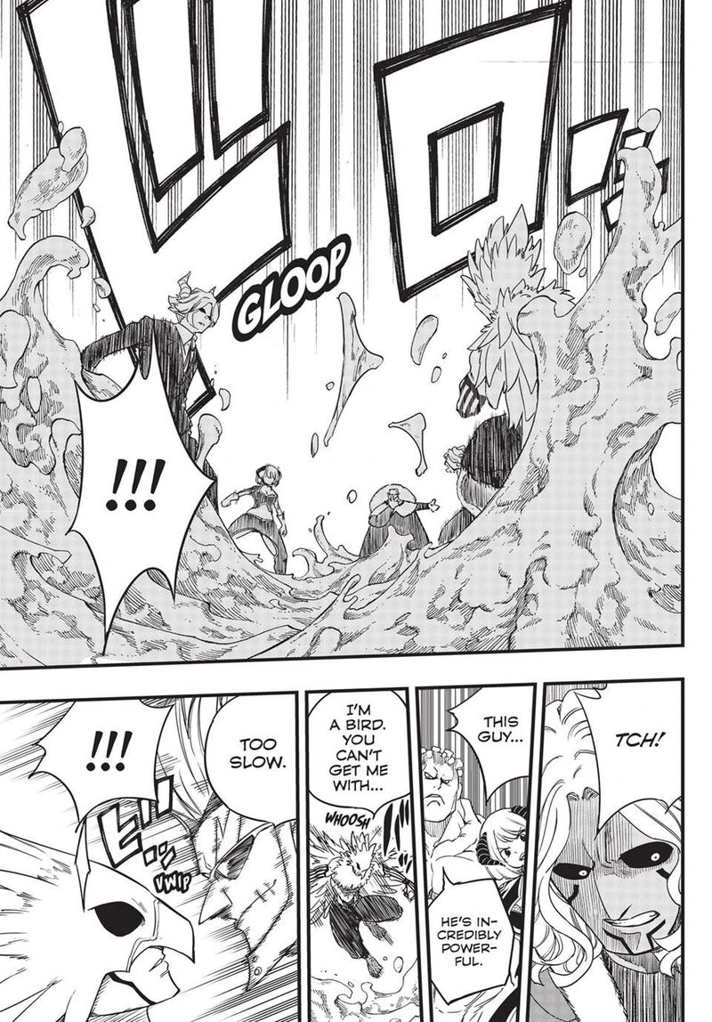 fairy_tail_100_years_quest_172_9