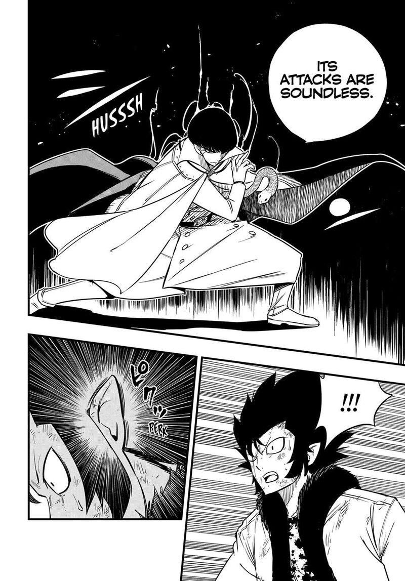 fairy_tail_100_years_quest_175_10