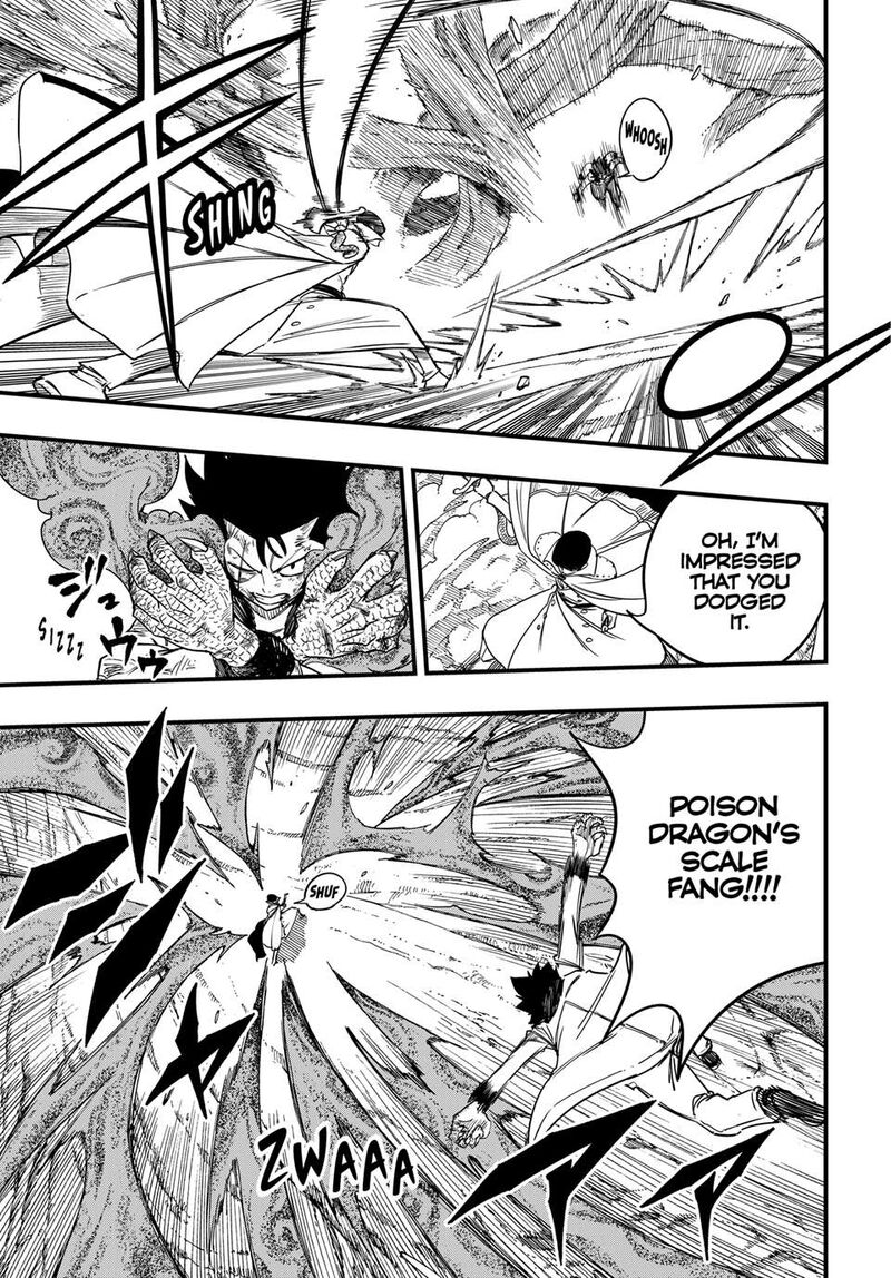 fairy_tail_100_years_quest_175_11