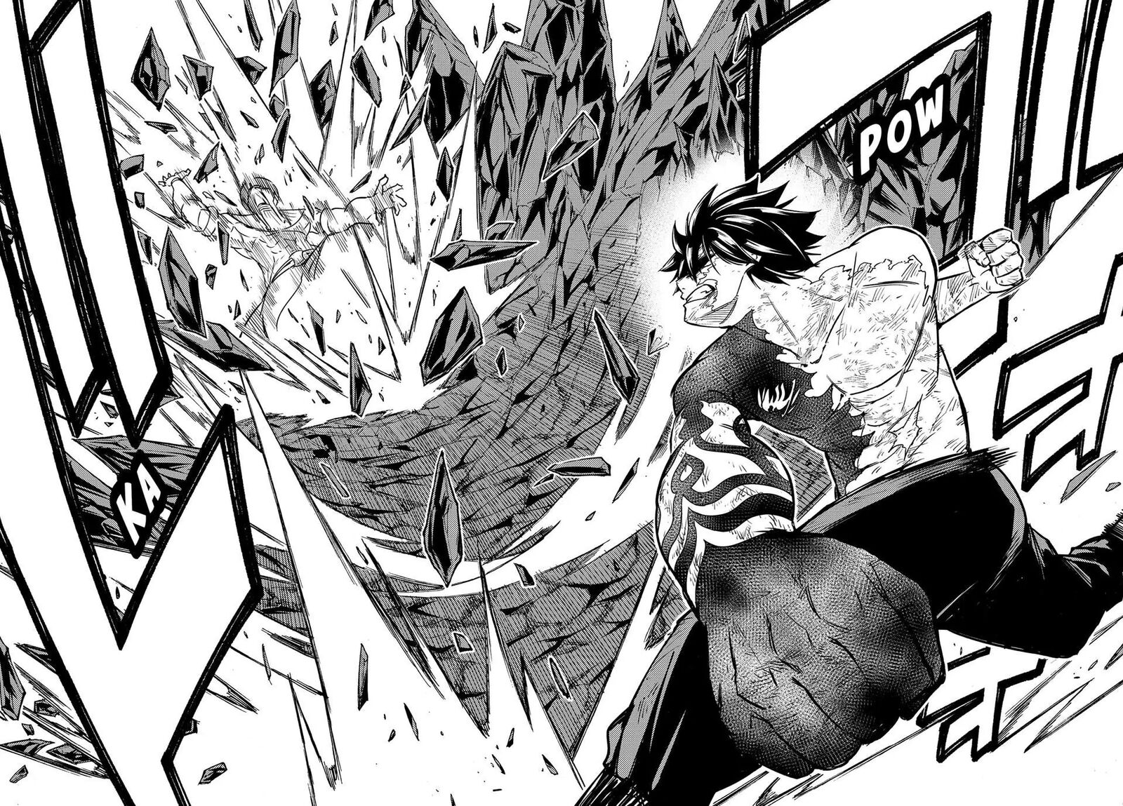 fairy_tail_100_years_quest_182_10
