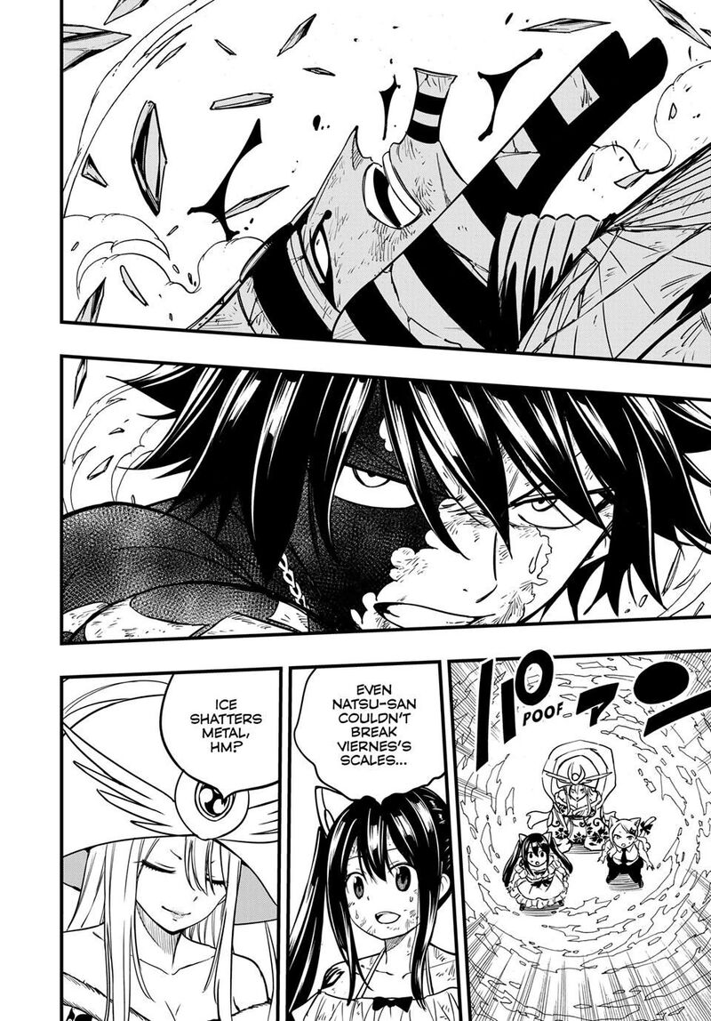 fairy_tail_100_years_quest_182_11