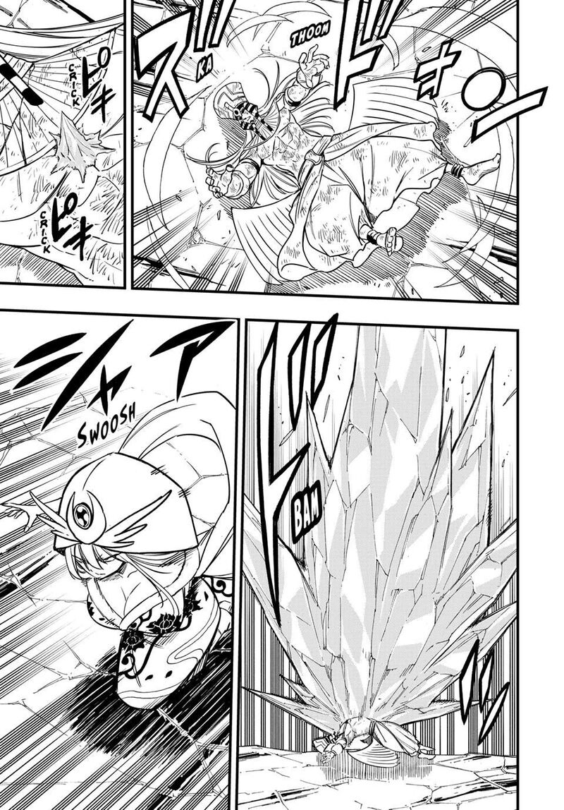 fairy_tail_100_years_quest_182_12