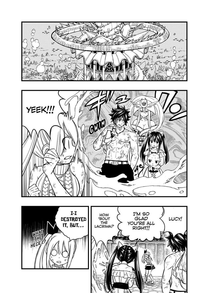 fairy_tail_100_years_quest_182_16