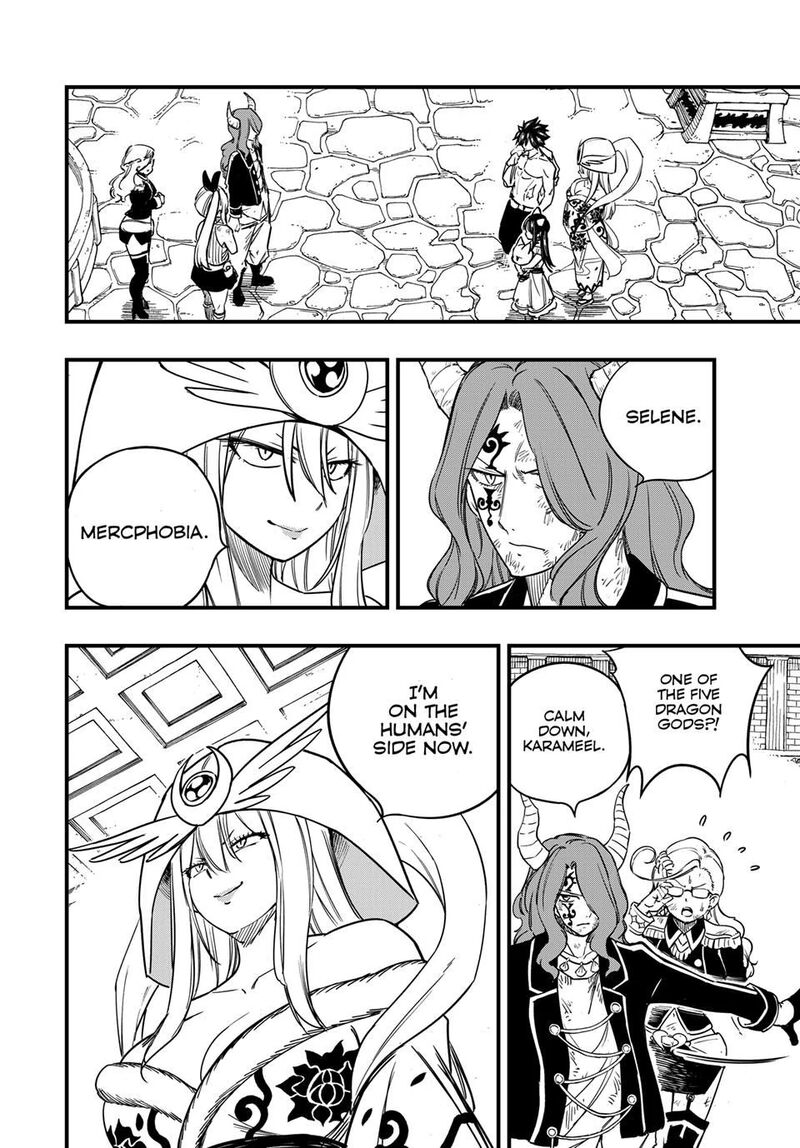 fairy_tail_100_years_quest_182_17
