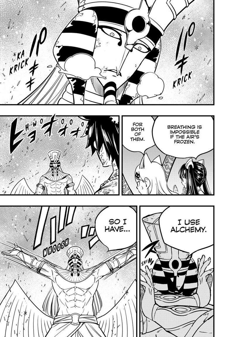 fairy_tail_100_years_quest_182_3