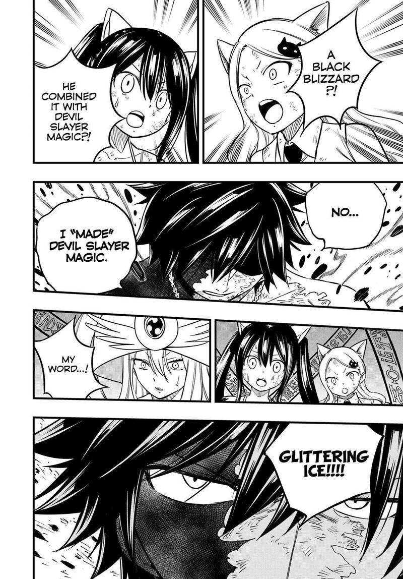 fairy_tail_100_years_quest_182_6
