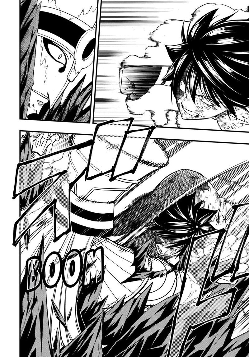fairy_tail_100_years_quest_182_8