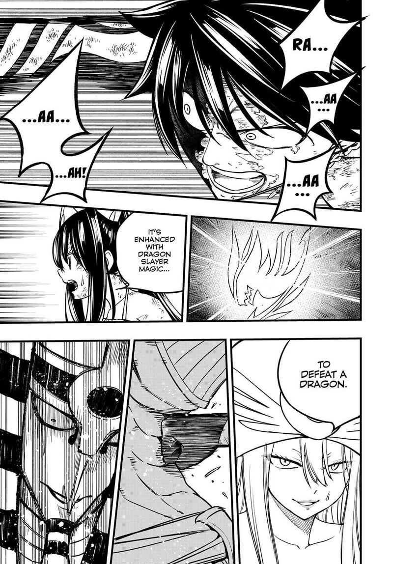 fairy_tail_100_years_quest_182_9