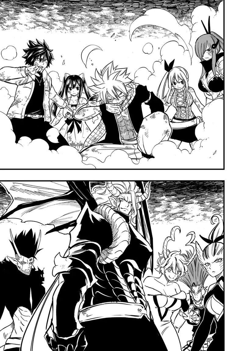 fairy_tail_100_years_quest_184_13