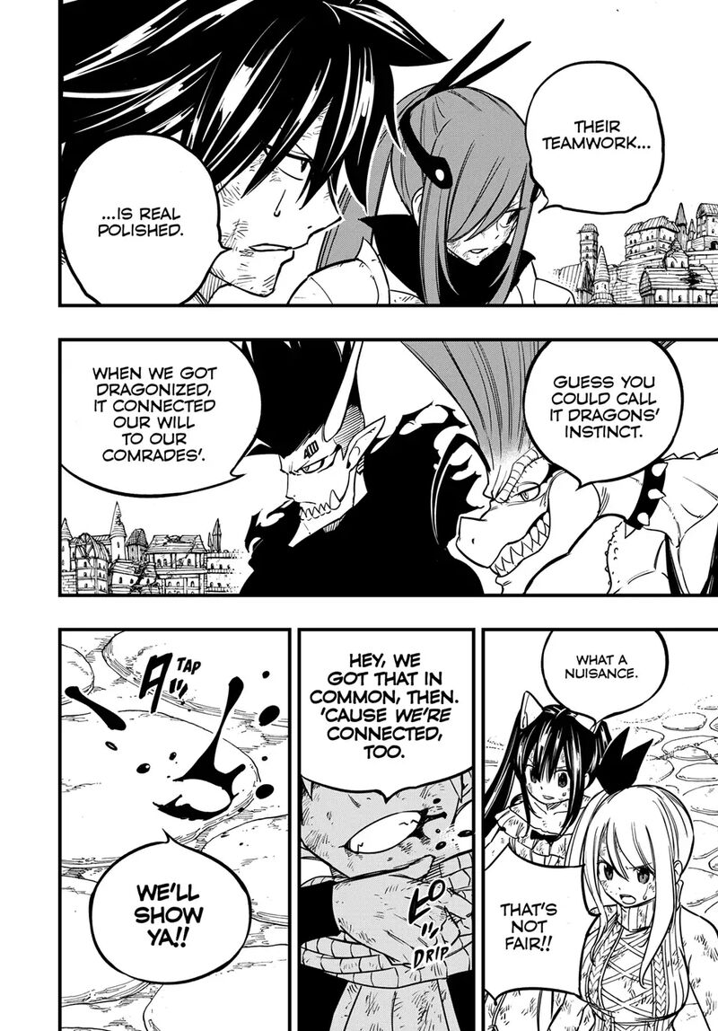 fairy_tail_100_years_quest_184_14