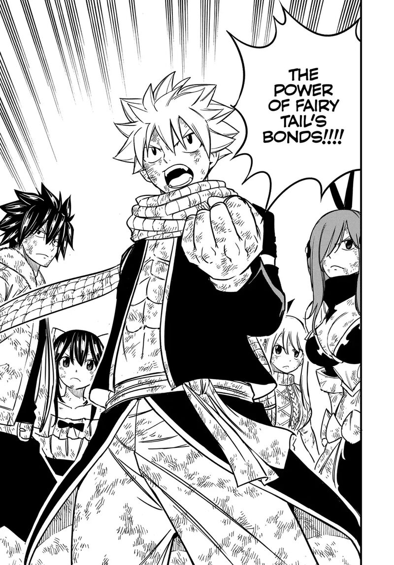 fairy_tail_100_years_quest_184_15