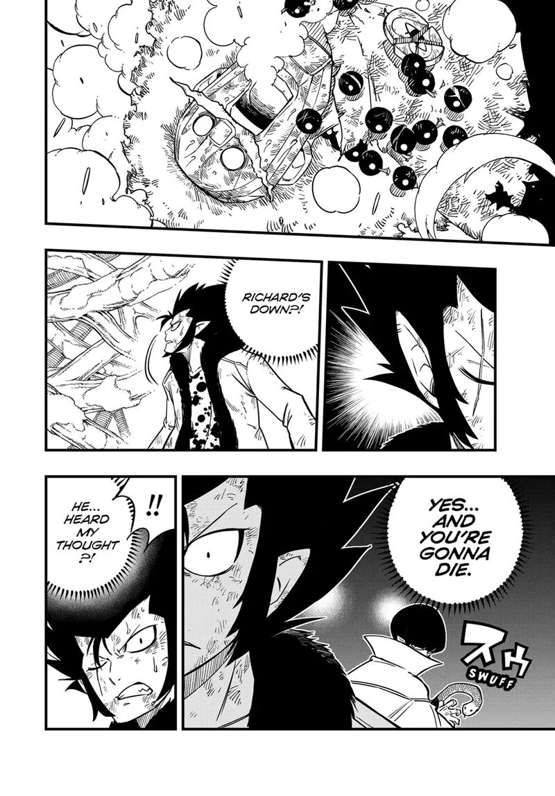 fairy_tail_100_years_quest_184_20