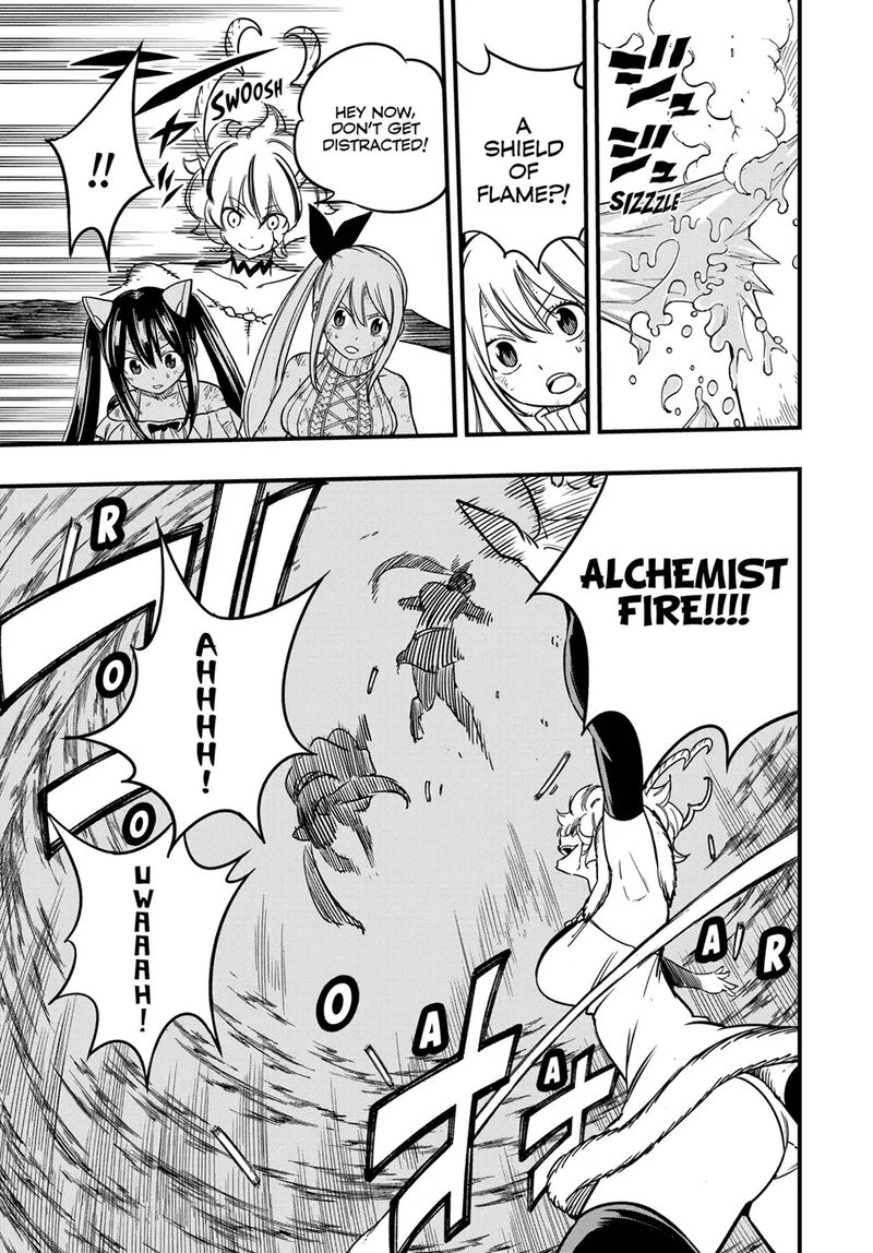 fairy_tail_100_years_quest_184_7