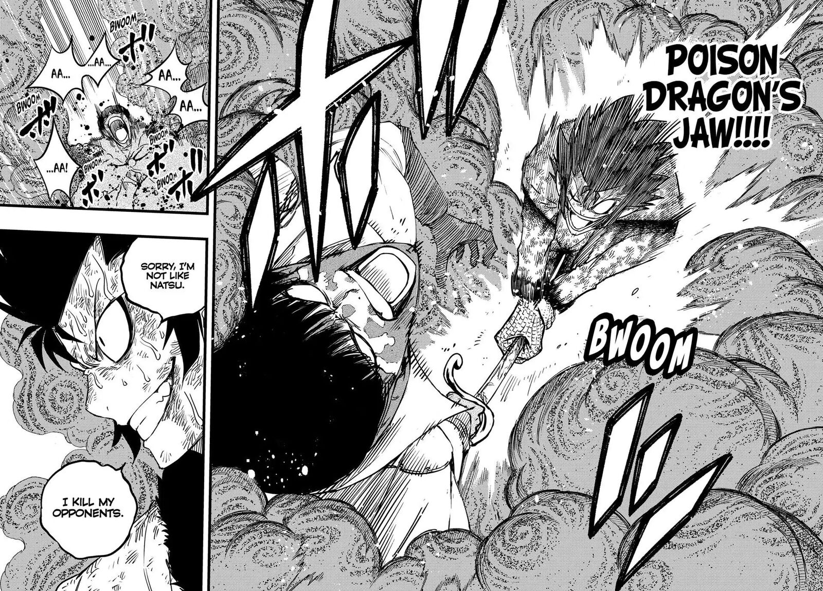 fairy_tail_100_years_quest_186_8