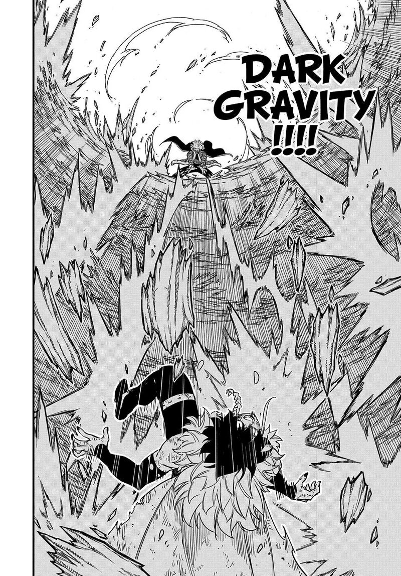 fairy_tail_100_years_quest_187_14