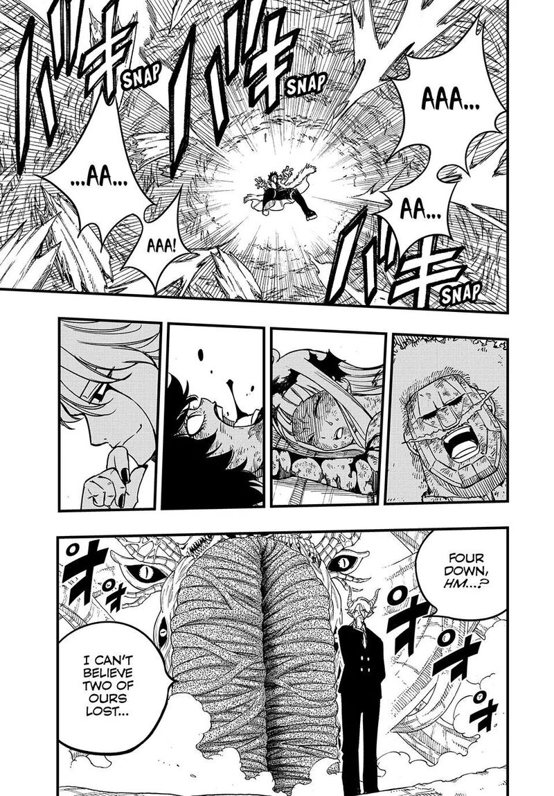 fairy_tail_100_years_quest_187_15