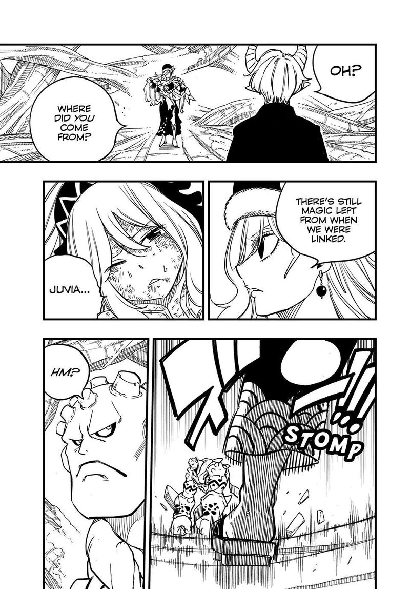 fairy_tail_100_years_quest_187_19